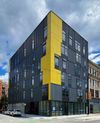 717 N Milwaukee Ave photo